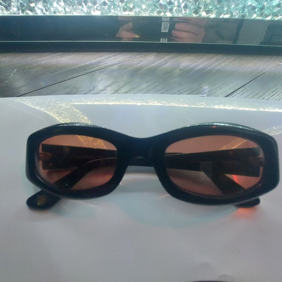 CHANEL Accessories - Chanel Sunglasses